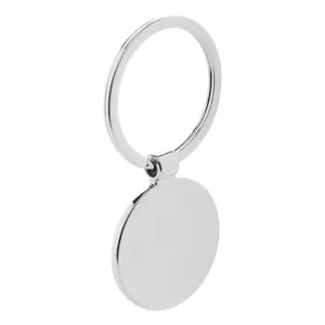 Porte-clés de ballon de football personnalisé pour les promotions - Product Image 6