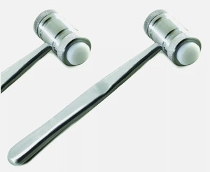 การผ่าตัดรากฟันเทียม sinuslift กระดูกขากรรไกรล่างลูคัสชุดคิวเลท Mahersi ได้รับการรับรอง - Product Image 2