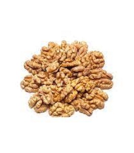 Noix et noyau de noix en gros de qualité supérieure pour l'exportation ..... - Product Image 1