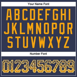 Vente en gros personnalisé 100% polyester Baseball Jersey Team USA Youth Vintage Mesh Embroidery Mens Sublimation Blank Custom Wholesale - Product Image 6