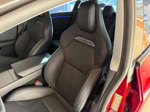 Preventa Clean 2024 Tesl-a Modelo 3 Rendimiento - Product Image 4