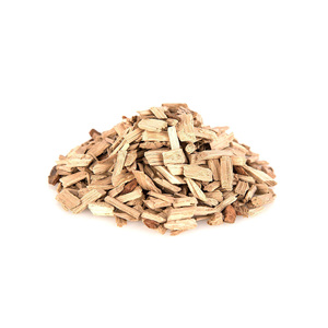 Compra caliente de leña de madera de acacia/astillas de madera de eucalipto a la venta-astillas de madera a granel - Product Image 3