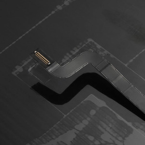 ของแท้ใหม่สำหรับ Apple iPad Pro 12.9 5th 6th Gen 2021 2022 A2379 A2378 A2461หน้าจอสัมผัส LCD - Product Image 2