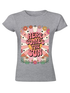 Custom Logo High Quality Short Sleeve <strong>T</strong>-<strong>shirts</strong> Washed Vintage <strong>Women's</strong> Crop <strong>Top</strong> Blank Sexy Fitted <strong>Tank</strong> <strong>Top</strong> <strong>T</strong> <strong>Shirt</strong> - Product Image 4