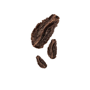 Harmal | Produit traditionnel à base de plantes pour un usage holistique - Product Image 2