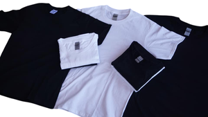 Camiseta de Secado Rápido Más Vendida para Hombre, Camiseta Transpirable de Uso Casual para Hombre para Adultos - Product Image 4