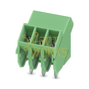 Phoenix Contact 1931783 - Nuovo - Product Image 1