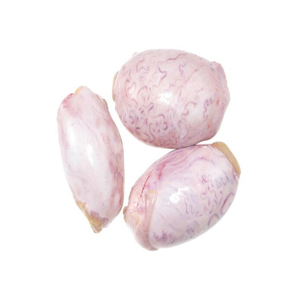 Tinh hoàn thịt bò đông lạnh từ bò khỏe mạnh - Product Image 6
