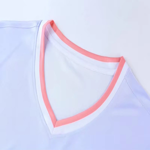 เสื้อทีมฟุตบอลผ้าโพลีเอสเตอร์100% เสื้อเจอร์ซีย์และเครื่องแบบฝรั่งเศสพิมพ์โลโก้ได้ตามต้องการสำหรับผู้ใหญ่ - Product Image 3