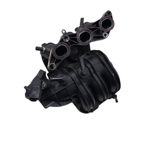 Colector de Admisión KIA Picanto 3ª Serie 28380-04030 G3LA Gasolina 1000 (11>16) - Product Image 3