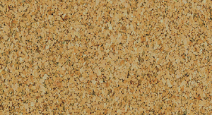 Plástico Adhesivo de PVC Sughero 132/00, Rollo de 45 cm (alto) x 5 m (largo) Mt 5 - Product Image 1