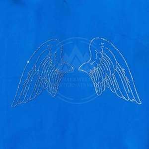 2025 Low Moq Full Face Zipper Sudadera con capucha personalizada Color liso Ropa informal Full Face Zipper Hoodies - Product Image 6