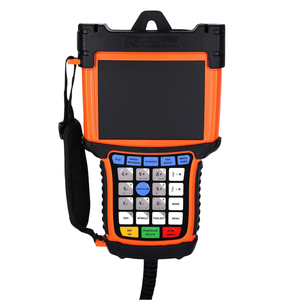 Controlador CNC B57E al MEJOR PRECIO con Sistema de Cambio Automático de Herramientas Fácil y Software Mejorado - Product Image 4