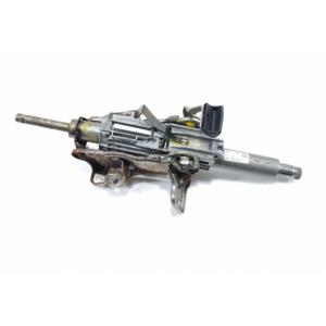 Columna de Dirección para AUDI Q5 Serie (8RB) 8R0419506K (08>12) - Product Image 6