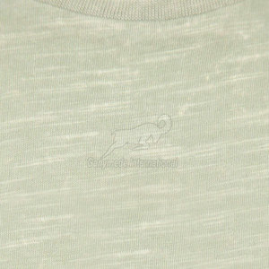 Servicio OEM, Camisetas con Lavado Ácido Hechas a Medida al por Mayor, Camisetas Ligeras para Hombre con Lavado Ácido en Venta - Product Image 6