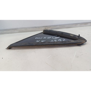 แผ่นบังลมหลัง DX FORD Fiesta 7th Series 2178086 XUJF/G (17>>) - Product Image 3