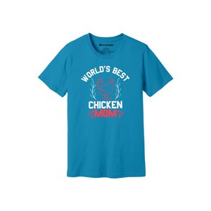 Round Neck <b>men's</b> T-Shirt 100% Cotton/Cotton Blend 180gsm Summer Jersey Breathable Solid Color Custom Logo print Regular fit - Product Image 4
