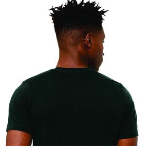 Camiseta personalizada de verano para hombre, camisetas 100% de algodón de manga corta para hombre, Camiseta de algodón con diseño en blanco - Product Image 6