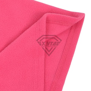 Calentadores de Cuello Personalizados para Deportes al Aire Libre, Senderismo, Ciclismo, Esquí, Calentadores de Cuello Térmicos Transpirables, Fabricante de Telas en Pakistán - Product Image 5