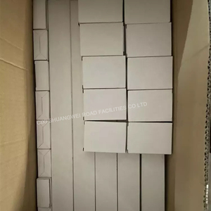 Étanche ABS LED flash avertissement trafic bâton lumière trafic <span class=keywords><strong>signal</strong></span> tige de commande pour avertissement de sécurité - Product Image 4