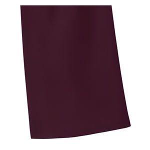 กางเกงผู้หญิงทรงตรงเอวกลางผ้าแคนวาสคุณภาพดี ระบายอากาศ แห้งเร็ว สวมใส่สบาย ราคาขายส่ง MOQ ต่ำ ผลิตในปากีสถาน รุ่นใหม่ - Product Image 6