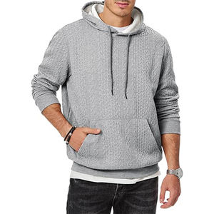 Camiseta de Pesca de Manga Larga para Hombre, Otoño, Alta Calidad, Impresión por Transferencia de Calor, Transpirable, con Capucha Delantera, Protección Solar, Secado Rápido - Product Image 5