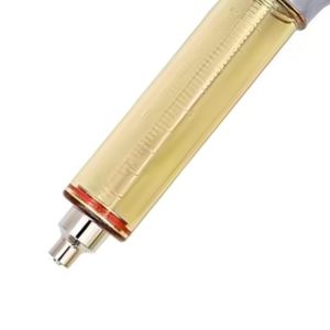 Jeringa Veterinaria Reutilizable de Acero Inoxidable, Equipo Dental, Pistola de Vacunación de 25 ml y 50 ml, Uso Hospitalario, Ganado, Perro, Caballo, Gato, Semi - Product Image 6