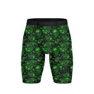 2025 nuevo diseño personalizado de alta calidad 7v7 uniforme precio al por mayor hombres 7v7 uniforme hecho Pakistán - Product Image 6