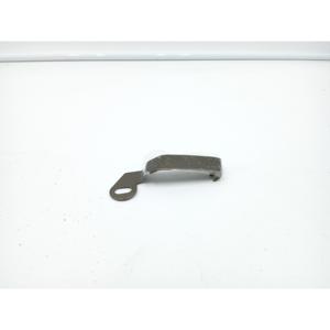 ALFA ROMEO Série 164 (164_) (87>97) COUVERCLE DE JOINT DE PARE-CHOCS AVANT DROIT 60622231 - Product Image 1