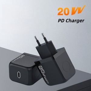 Adaptateur de charge rapide PD 20W <span class=keywords><strong>original</strong></span> pour <span class=keywords><strong>iPhone</strong></span> 17 16 15 <span class=keywords><strong>14</strong></span> 13 12 <span class=keywords><strong>Pro</strong></span> <span class=keywords><strong>Max</strong></span>, port USB-C Type-C, <span class=keywords><strong>chargeur</strong></span> GaN - Product Image 4