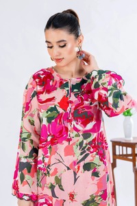 Vestido de Fiesta para Mujer, de Alta Calidad, Largo hasta la Rodilla, Corte en A, Transpirable, Color Personalizado, Listo para Usar, para Fiestas de Verano, Servicio OEM - Product Image 6