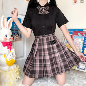 <span class=keywords><strong>Uniforme</strong></span> scolaire japonais blanc OEM, <span class=keywords><strong>uniforme</strong></span> de classe, <span class=keywords><strong>uniforme</strong></span> de marin bleu marine, vêtements pour étudiants, uniformes scolaires - Product Image 4