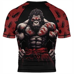 ชุดสำหรับฝึกซ้อมและแข่งขัน - Product Image 2