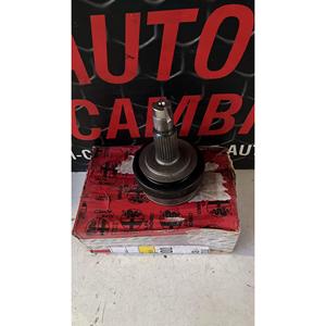 LANCIA K Saloon (94>) JOINTE DE CARDAN AVANT DROITE 71720752 - Product Image 4
