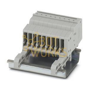 Phoenix Contact 3213455 - Nuovo - Product Image 1