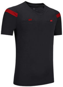 Conjuntos de uniformes de baloncesto, uniformes de baloncesto de secado rápido transpirables antibacterianos para hombres, uniformes de baloncesto para adultos - Product Image 2