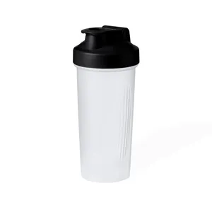 Borraccia Promozionale Finterrix Personalizzata da 800ml - Product Image 3