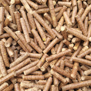 PELLET DE BOIS-SCIURE DE BOIS À PRIX BON MARCHÉ - Product Image 1