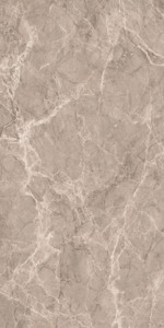 Venta al por mayor de azulejos de calidad de porcelana vitrificada foor tiles 600X1200mm Fabricación EN LA India para la pared y el suelo. - Product Image 4