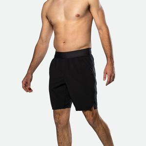 Uick-Juego de herramientas de reparación de objetos, juego de herramientas de reparación de automóviles, reatable - Product Image 6