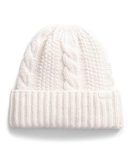 Gorro de Punto Ligero, Material Suave, Cómodo para Uso Diario, Accesorio para la Cabeza para Actividades al Aire Libre - Product Image 1