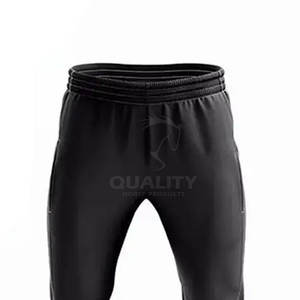 Uniforme confortable de cricket de vêtements de sport de nouveau style avec ensembles de cricket du meilleur prix de logo personnalisé - Product Image 5