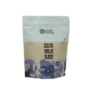 Bolsa Flexográfica de Calidad Superior para Alimentos de 76 mm, Excelente Calidad, Marca y Empaque al por Mayor a Bajo Precio, Hecha en India - Product Image 1