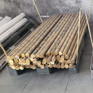 Productos de hardware de fundición a presión de aluminio de artesanía de confianza con servicios premium OEM ODM y suministro de metal personalizado de la India - Product Image 4