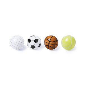 Toalla Deporte y Aventura Eventos y Fiesta Outlet - Product Image 2