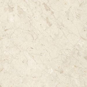 Fabrication indienne Marfil Carreaux de porcelaine classiques avec aspect de marbre élégant pour les sols et les murs disponibles au prix d'usine - Product Image 2