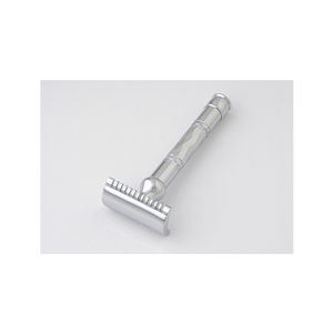 Direct Factory Price High Quality Double <b>Edge</b> Safety Razor From Wholesale Manufacturer - Product Image 1