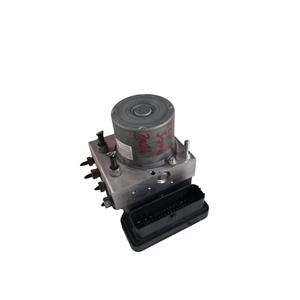 YHZ ABS PEUGEOT 3008 ซีรีส์ (16>23) 9832278080 ดีเซล 1.5 - Product Image 1
