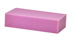 Espuma de PU Transpirable de Alta Firmeza Grado EL para Colchones, Muebles, Asientos de Automóviles, Sofás, Tapicería de Hoteles - Product Image 1