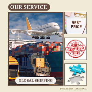 Oferta especial de Kim Minh International, jugo de puré de guayaba sin azúcar, Procesamiento Natural, envasado a granel, jugo de frutas y verduras - Product Image 4